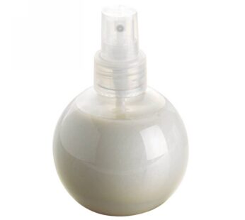 COLORANTE SPRAY METALLIZZATO ARGENTO
