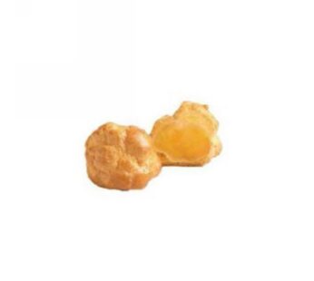 BIGNE’ PROFITEROL DIAMETRO 50 MM