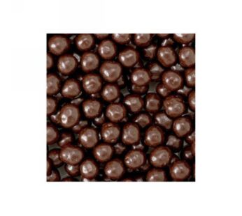 KROK CHOC NERO VASCHETTA 1.4 KG
