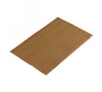 BISCUIT RIGA BICOLORE 58X38 CM