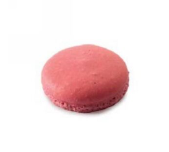 MACARONS ARTIGIANALI FRAGOLA