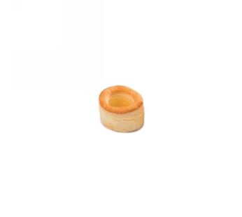 VOL AU VENT MICRO