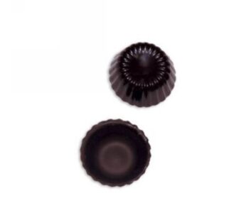 SCODELLINI CHOC NERI