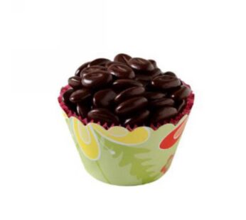 CHICCHI DI CAFFE’