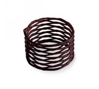 GRIGLIA CHOC DIAMETRO 60 MM 42 PZ