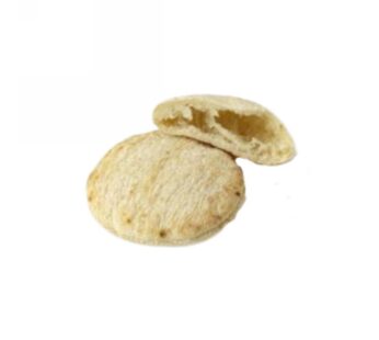 MINI PANE PITA