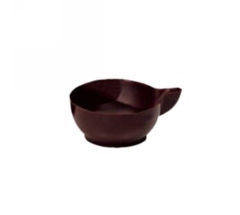 TAZZINA CAFFE’ CHOC NERO
