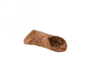 CANNOLO SICILIANO MIGNON            7 CM