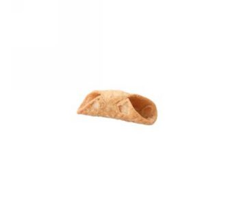 CANNOLO SICILIANO MICRO             5 CM