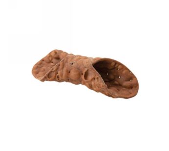CANNOLO SICILIANO MAXI             14 CM