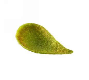 GOCCIA VERDE GUSTO SPINACI
