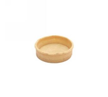TRENDY ROTONDO SALATO 7 CM