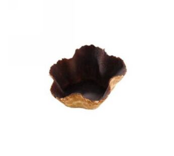 FIORI IN WAFER CHOC