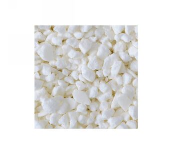 GRANELLA DI MERINGA