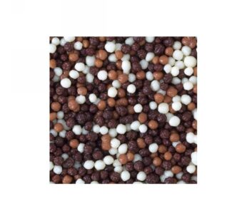 MINI MIX KROK      CHOC