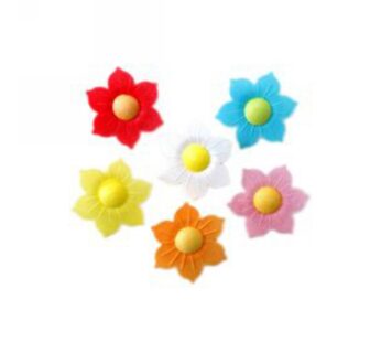 NARCISI IN WAFER ASSORTITI