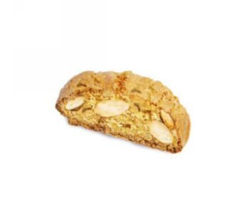 BISCOTTI SALATI CON MANDORLE E ROSMARINO