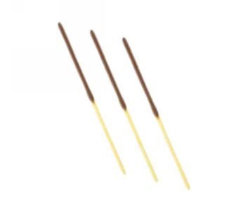 STICK DUO CHOC LATTE E BIANCO