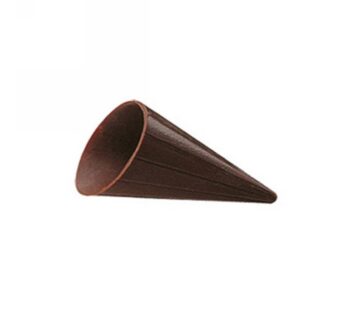 CONO CHOC NERO