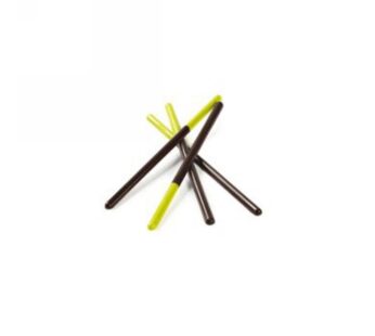 STICK LIME CHOC FONDENTE