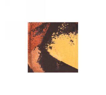 DECOR QUADRO  CHOC N 5 FONDENTE