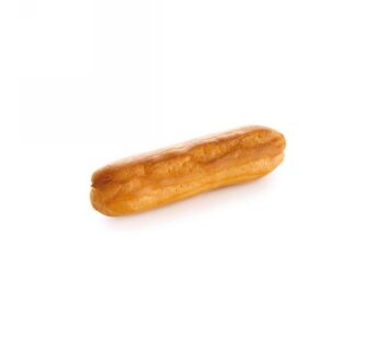 ECLAIR GIGANTE 16 X 4.5 CM