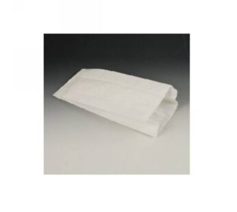 SACCHETTI CARTA        24 X 10 X 5.5