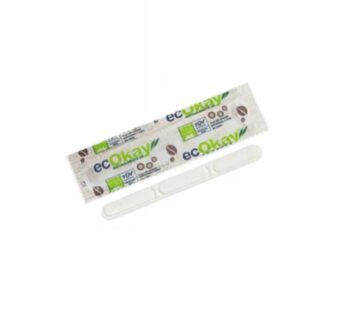PALETTE CAFFE’ BIODEGRADABILI IMBUSTATE