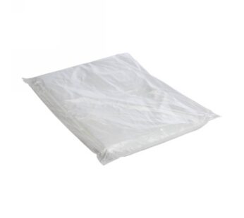 FOGLI CARTENE A STRAPPO       25 X 37 CM