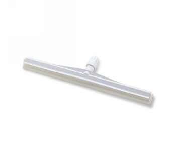 SPINGIACQUA BIANCO