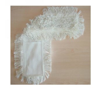 RICAMBIO SCOPA CM 40 C/TASCHE 40 PZ