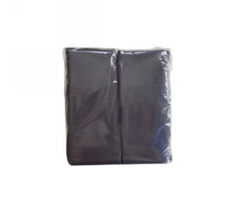 TOVAGLIOLI 1 V 40X33 POCKET DRY  TORTORA