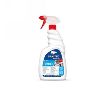 FORNONET                  SANITEC 750 ML