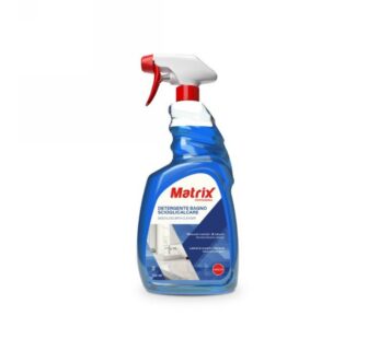 ANTICALCARE               MATRIX  750 ML