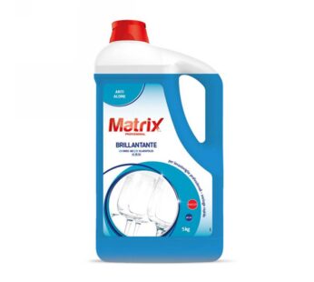 BRILLANTANTE              MATRIX    5 KG