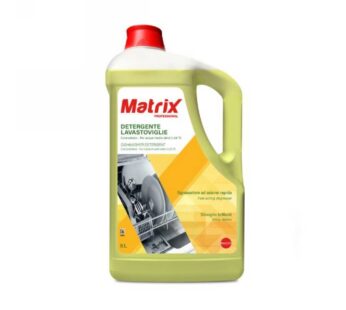 LAVASTOVIGLIE             MATRIX  5.5 KG
