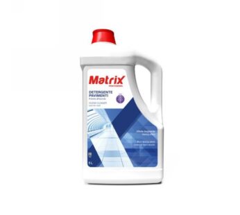 PAVIMENTI                 MATRIX    5 KG