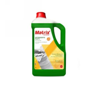 PIATTI                    MATRIX    5 KG