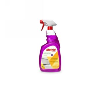 SGRASSATORE               MATRIX  750 ML
