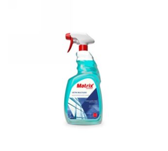 VETRI MULTIUSO            MATRIX  750 ML