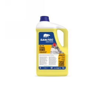 STOVIL OSMOS              SANITEC   5 LT