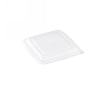 COPERCHIO VASCHETTA PULP QUADRATA 1 LT