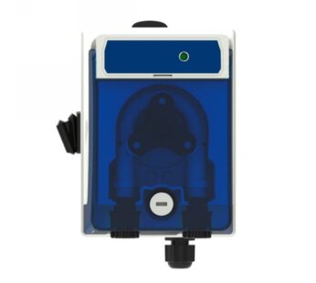 DOSATORE AUTOMATICO PER DETERSIVO