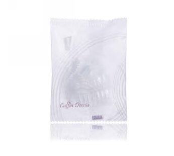 CUFFIA DA DOCCIA                  100 PZ