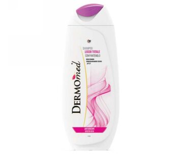 BALSAMO LISCIO TOTALE    DERMOMED 250 ML