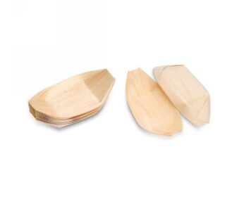 BARCHETTE IN LEGNO          95 X 60   MM