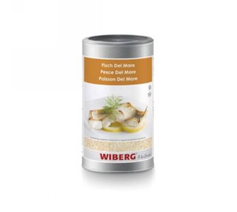 MISCELA PESCE DEL MARE            WIBERG