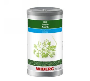 ANETO LIOFILIZZATO                WIBERG