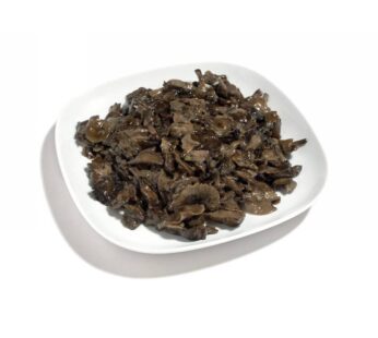 FUNGHI CHIODINI NAMEKO TRIF. 650 GR