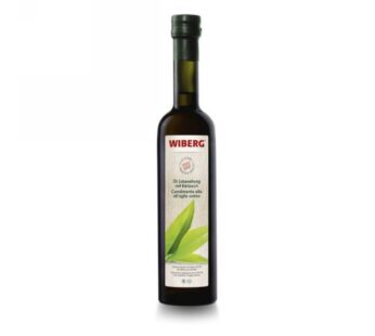 CONDIMENTO ALL’AGLIO ORSINO       WIBERG